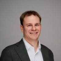 Leo Cailleteau's Instagram, Twitter & Facebook