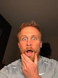 America, I'm a Brit but today in conversation I accidentally said the word 