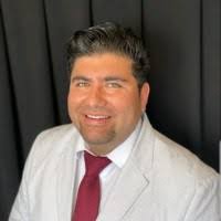 100+ "Freddy Diaz" profiles