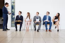 9 Reasons For Leaving Your Last Job That Hiring Managers Will Completely Understand