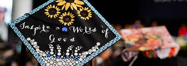 It has been so amazing to watch our vision, every learner: Congratulate The Class Of 2021 Simmons University