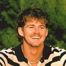 forrest frank (@hiforrest) • Instagram photos and videos