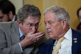 Teachers Are Leaving the Profession Thanks to Florida's Anti-LGBTQ Laws