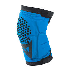 Trail Skins Knee Guard