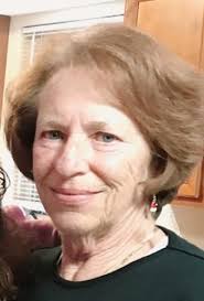 Phyllis A Shockley Obituary (2025)