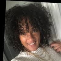 Carla Carver's Instagram, Twitter & Facebook