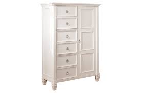 Maybe you would like to learn more about one of these? Prentice Chest Of Drawers Ashley Furniture Homestore
