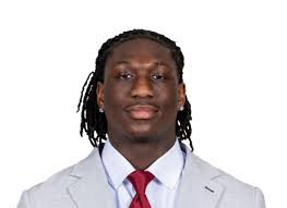 Minnesota Golden Gophers