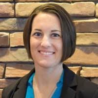 600+ "Brittney" profiles