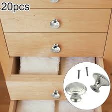 Последние твиты от diamond cabinets (@diamondcabinet). 10 20pcs Door Knobs Diamond Drawer Cabinet Furniture Handle Knob Kitchen