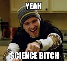 A place to meme and post about all things breaking bad and the great heisenberg. Breaking Bad Memes Tv Tropes