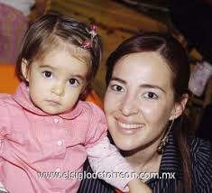 Mundo Infantil| Marzo 2007