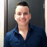 50+ "Derek Herrera" profiles