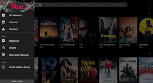 Vivatv is an android streaming application which actually works based on the former terrarium tv method. How To Install Viva Tv Fast Easy Let S Crack On
