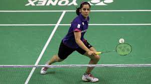 Similar to 2012 format, a combination of group play and knockout stages had been maintained at these games. Rio 2016 Olympics Know Your Sport Badminton Sports News The Indian Express