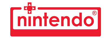 Watch the nintendo direct 2.17.2021 featuring roughly 50 minutes of information focused on available games like super smash bros. I Remade Nintendo S Logo For An Assignment Neogaf