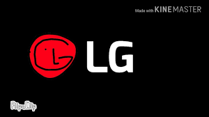 LG KG280 on/off remake - YouTube