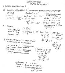 Word problems that use standard math vocabulary to describe relationships between numbers in multiplication and division word problems. Algebra Word Problems Worksheet With Solutions Algebra Worksheets