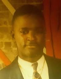 Sylvia Mack's Instagram, Twitter & Facebook