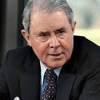 PDF) “All the Right People”: The Historiography of the American Foreign  Policy Establishment. *Prize-winning article: 1993, runner-up, Arthur  Miller Prize for best British article in American studies, British  Association of American Studies