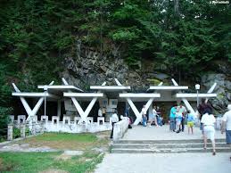 Restaurant cascada din slanic moldova подробнее. O Saptamana De Refacere Slanic Moldova Hotel Eurovacanta Pico Mar Travel