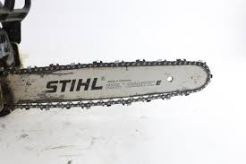✅ browse our daily deals for even more savings! Stihl Ms 210 Chainsaw Property Room