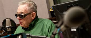 ANNUAL REPORT FY 2012