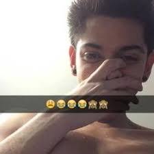 Donna Koster's Instagram, Twitter & Facebook