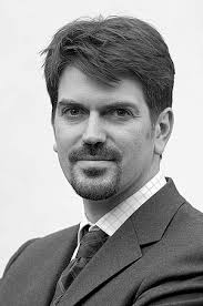 Guillermo de Haro: Agencia Literaria Carmen Balcells