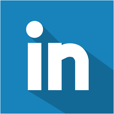 This icon is provided as cc0 1.0 universal (cc0 1.0) public domain dedication. Download Linkedin Icon Png Image For Free