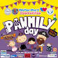 PET FAIR at Waltermart Dasmariñas City, Cavite event image