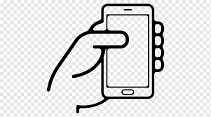 We did not find results for: Ikon Komputer Iphone Logo Memegang Tangan Elektronik Teks Logo Png Pngwing