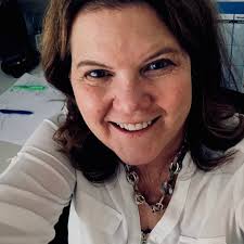 Kim Cini Email & Phone Number