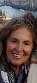 Obituary for Service at the Hallett Funeral Home