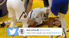Jamal murray rumors, injuries, and news from the best local newspapers and sources | # 27. X0tptoyqowis2m