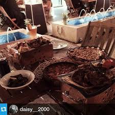 مطاعم الرياض On Twitter مطعم سلطان باشا حي الصحافة شارع أنس Http T Co Efzcae5qo9