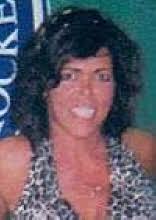 Obituary for Kim Allyn MEYER