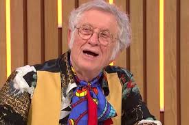 Slade's Noddy Holder shuts down Freddie Mercury rumour as he sets record  straight