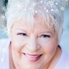 Sherry Schreiner's Instagram, Twitter & Facebook