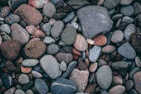 Перевод слова rocks, американское и британское произношение, транскрипция, словосочетания, однокоренные слова, примеры использования. 27 Rocks Pictures Download Free Images On Unsplash