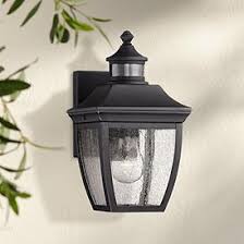 John Timberland Traditional Dusk To Dawn Outdoor Lighting Lamps Plus