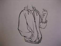 Manga Interest Mangainterest Blogspot Com Manga Anime Jacket Cloth How To Draw Wrinkles Drawing Wrinkles Drawing Anime Clothes Anime Drawings Jacket drawing reference at paintingvalley com explore collection. manga anime jacket cloth