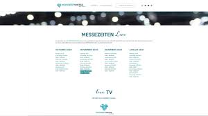*silakan refresh atau hapus cache browser anda, untuk menampilkan jadwal live terbaru. The Westin Grand Munich Posts Facebook