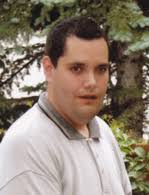 Marcel Bouchard Obituary