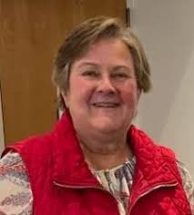 Deborah "Debbie" Ann Story