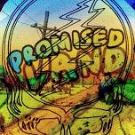 Hippie Hour w/ Promised Land!