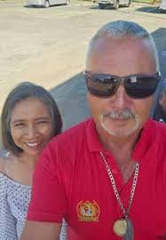 IPA NATIONAL REP RTER