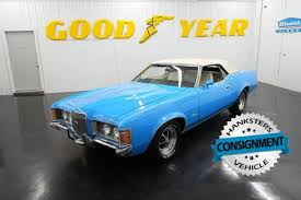 Image result for Blue 1976 UMM