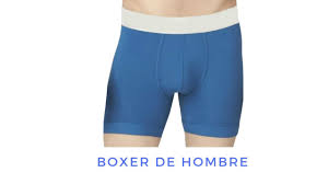 Elige entre una gran varidad de bóxers ajustados para hombres en amazon.com.mx. Boxer De Hombre Como Hacer Facil Rapido Youtube