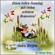 Der fröhliche wecker deiner wahl könnte hier dabei sein in unserer der fröhliche wecker auswahl wo es nur um der fröhliche wecker geht! Facebook